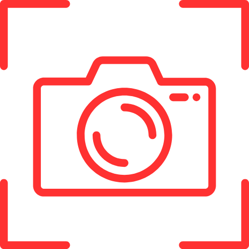 Videos Of Naked Models
